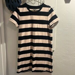 Banana Republic dress